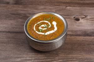 Dal Makhani
