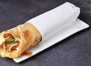 Aloo Roll