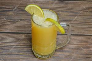 Mosambi Juice