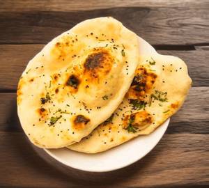 Kulcha