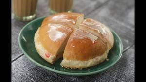 Bun Makhan