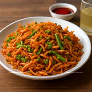 JAIN CHINESE BHEL
