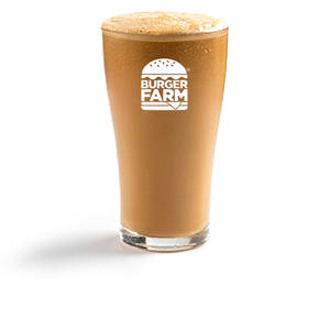 Café Classic Frappe