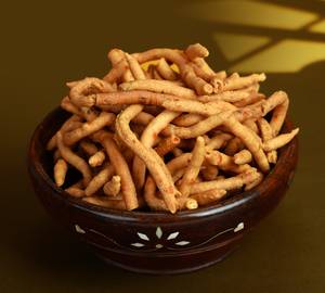 Kara chev [200 grams]