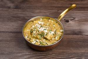 Paneer Ludhiana