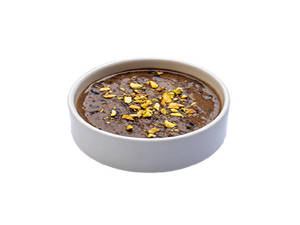 BLACK RICE PAAYASAM