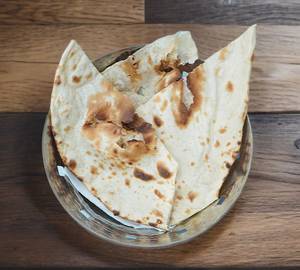 Naan