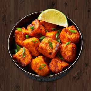 Paneer 65