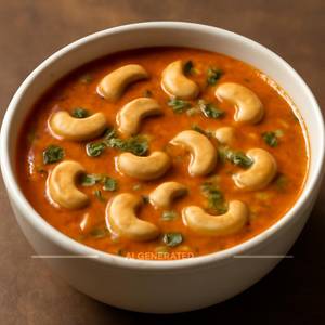 Kaju Girl    (200 ml)