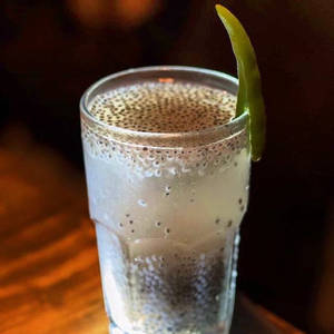 Kulluki Lime