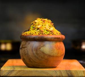 Bombay mixture [250 grams]