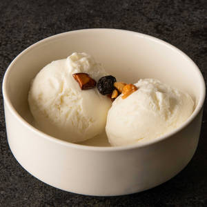 Tender Coconut Scoop