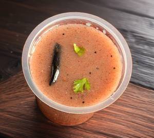 Ragi porridge 450ml