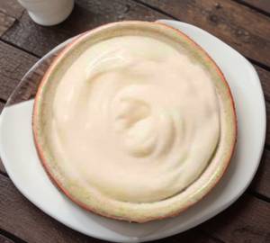 Mayo Dip 25Ml