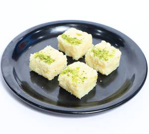 Mawa Chakki 
