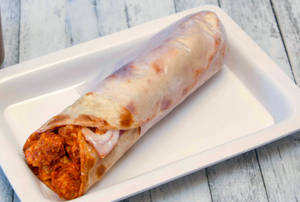 Chaap Peri Peri Roll