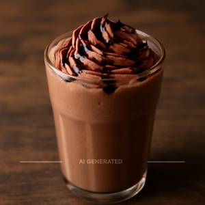 Choco Menia (200 ml)