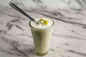 Lassi Sada