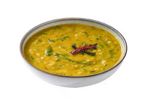 CLASSIC TOMATO PAPPU (DAL)