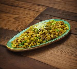 Macaroni