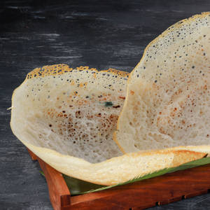 Appam