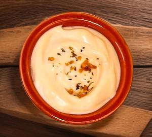 Cheesy Dip 25Ml