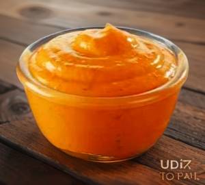 Harissa Dip 25Ml
