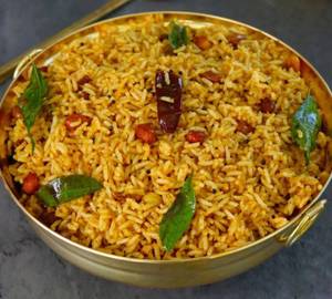 Puli Sadham