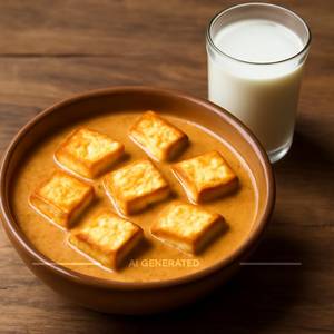 Special Dal Bati