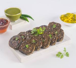 Aloo Wadi