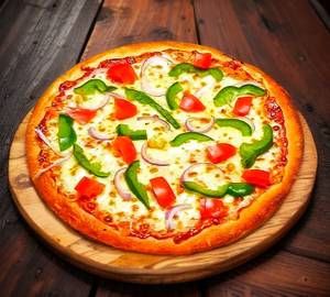 Otc pizza