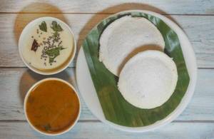 Idli