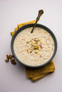 Kheer