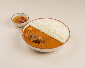 Malabar Combo