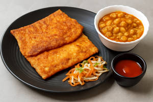 Egg Paneer Mughlai