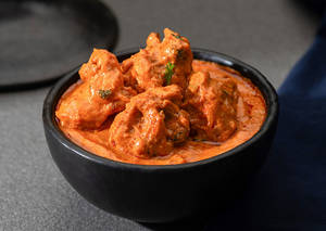 Butter Chicken Masala