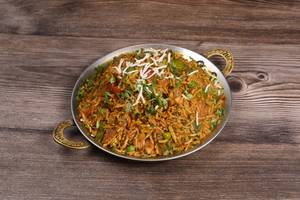 Tawa Pulao