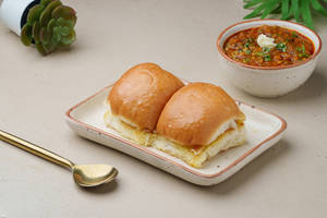 Pav Baaji