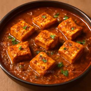 Paneer Angara [400 Gms]