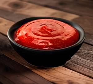 Sweet Chilly Dip 25Ml