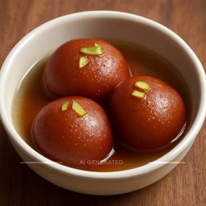 Kalajamu 2 Pcs