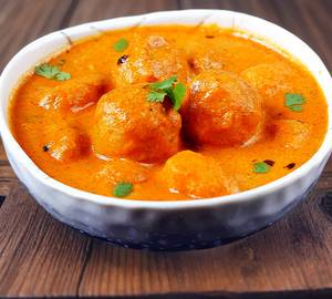 Dum aloo