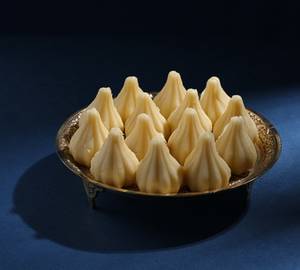 Peda Modak