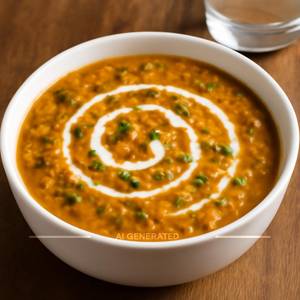 Dal Fry (400-500gm Apx)