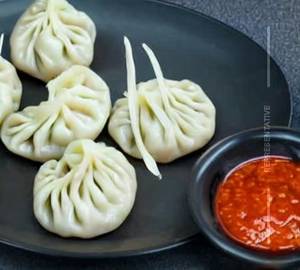 Momos Steam
