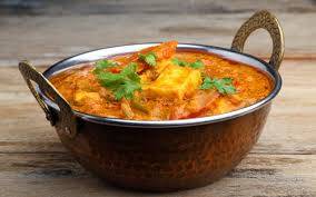 Paneer Varhadi
