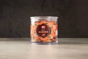 Badam 250 Gms