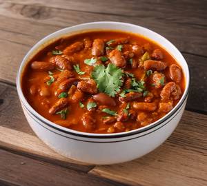 Rajma masala