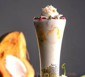 Tender Falooda