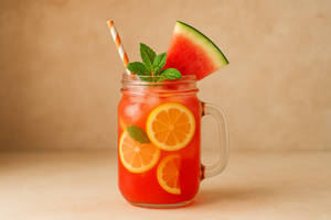 Summer Delight